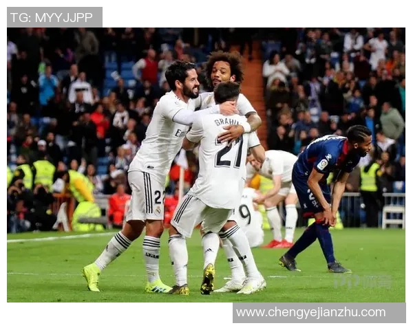 周六037 西甲 皇家马德里VS塞维利亚：比分猜测