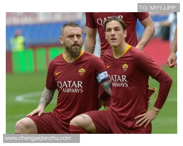 德罗西：很快乐扎鸟康复了状况，希望他完成人们对他的希望