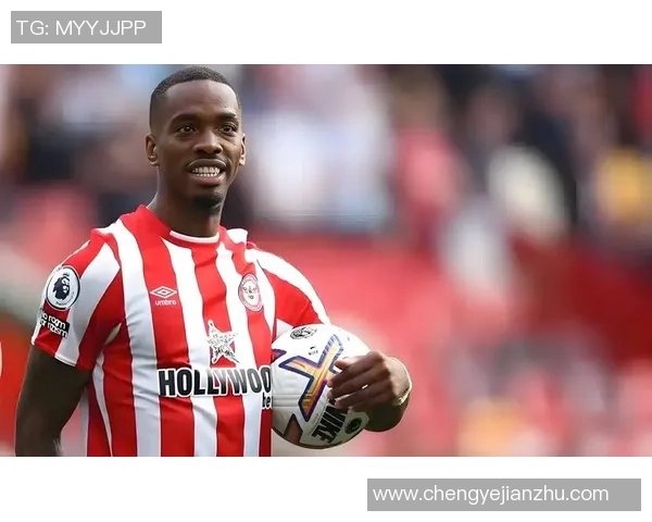 曼彻斯特城VS布伦特福德：豪门与挑战者的近期状况分析