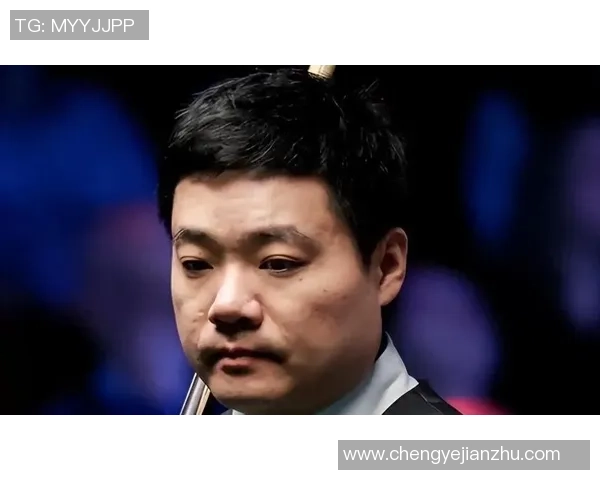 杰克摘掉千年老二帽子，只要小特清楚他的心里；丁俊晖小龙需追逐