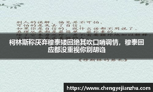 leyu网址