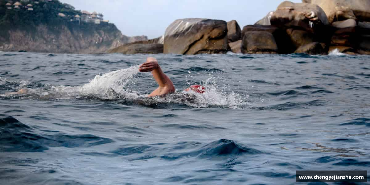 每一次努力，都是自我超越的开始。